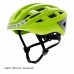 Lumos Kickstart. Умный велосипедный шлем нового поколения 2